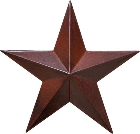 metal house stars|star metal building products.